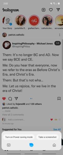 Screenshot_20211129-140229_Instagram