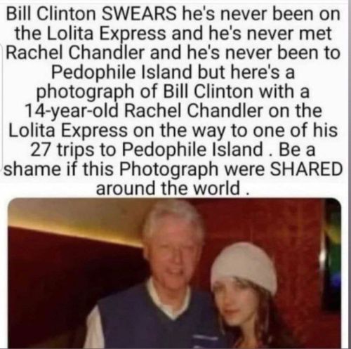 4032AF82-2ADC-4861-9554-477536FB0C7B