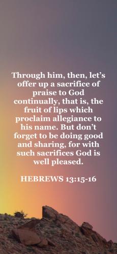 329A3FAE-3FCC-40C0-B7F7-2AC561CDA3FB