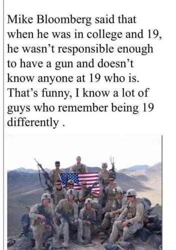 89454075_2631400573741209_6126464423302266880_n