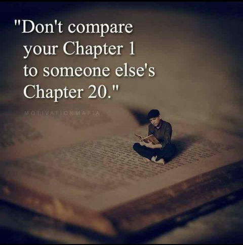 E377903C-BFB1-4378-83CE-FE521AA66311