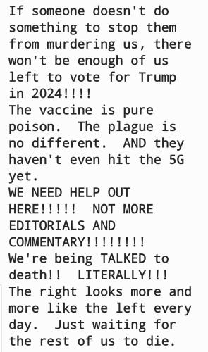 Screenshot_20211102-133819_S Note