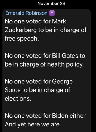 Screenshot_20211124-105033_SafeChat