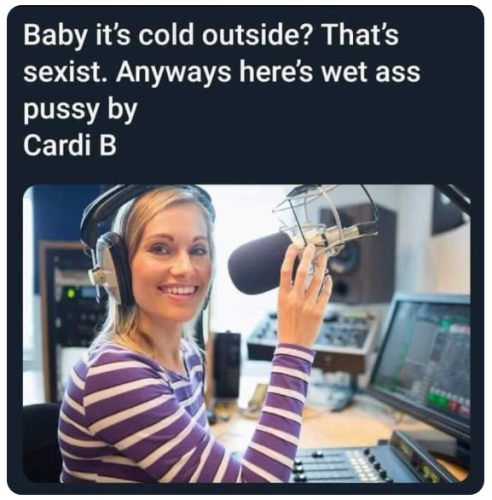 Capture+_2021-11-21-08-17-28(1)