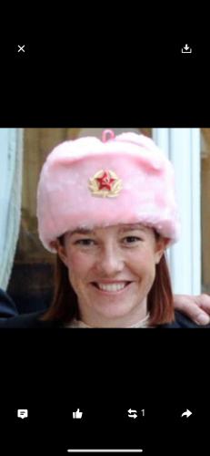 a1a5ba30ed025de04b93d2c46a597cfd