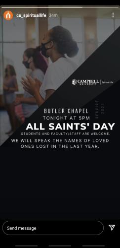 Screenshot_20211101-144042_Instagram