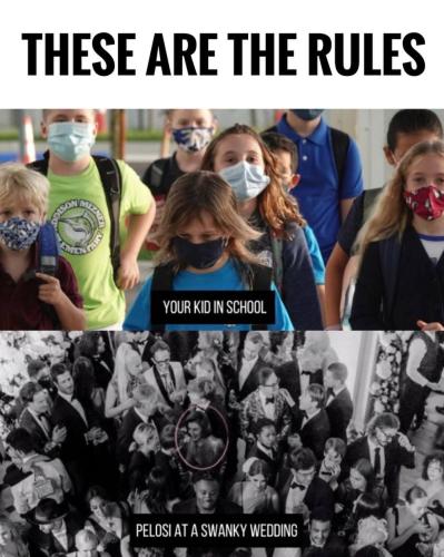 70b218e4-892f-49fe-a472-dffa28873dc4