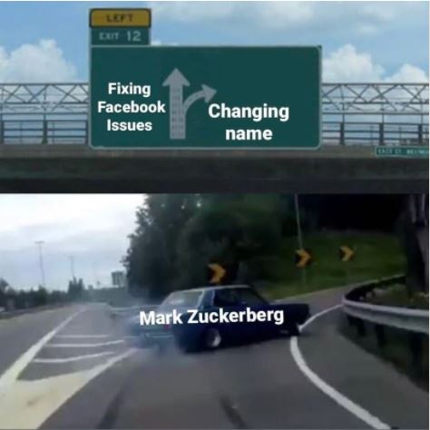 meta