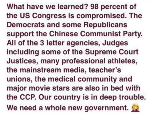 img - 2021-11-14T131051.263