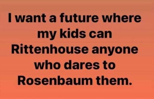 C0FF595C-DE42-4BF5-9377-B733EBD0DB6B