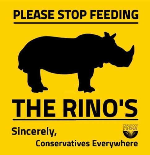 please-stop-feeding-rinos-conservatives-everywhere