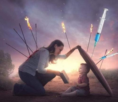 9BBB1999-836D-4D68-BA45-6EF2AEF6F8FA