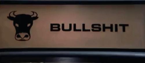 Screenshot_20211122-101605_Photos