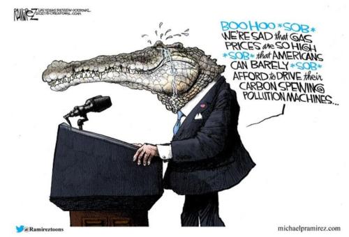 Croc