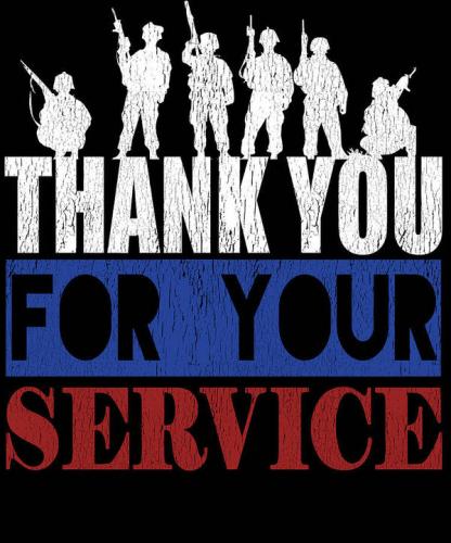 thank-you-for-your-service