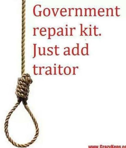 GovyRepairKit