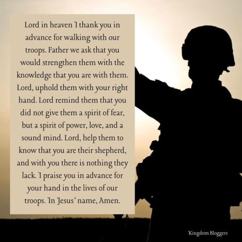 Prayer-for-Soldiers-1024x1024
