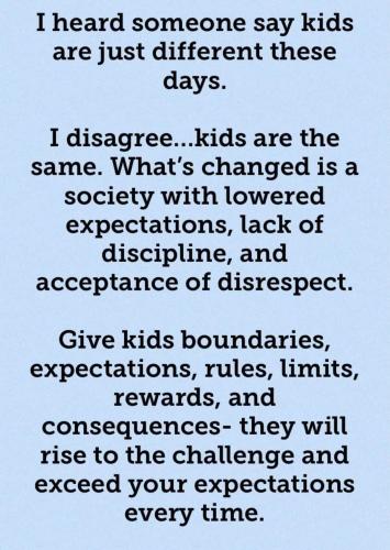 F0C7714A-EB46-478A-8B22-83ABD573BC49