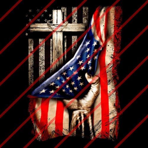 il_794xN.2414887544_1s31