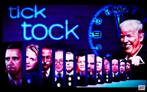 Screenshot_20200913-122637_YouTube