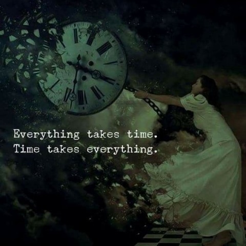 IMG_20211114_113344_845