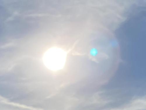 31CA084F-B982-4D5B-9092-CBB7B5B36BB6