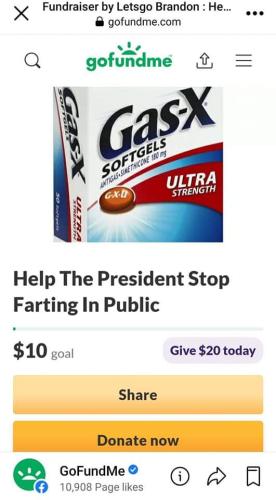 FB_IMG_1636525171207