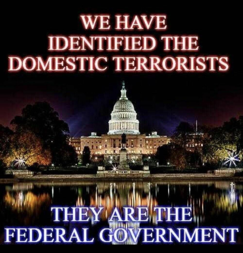 91cbb1f848f64757ac43a910c65699f0