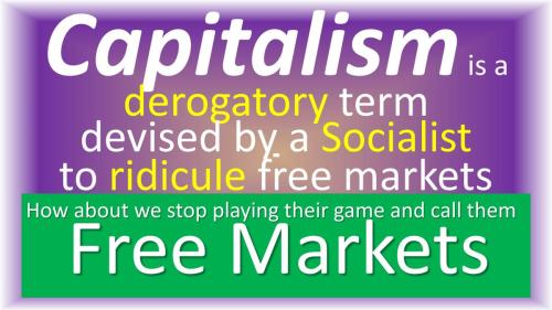000free markets
