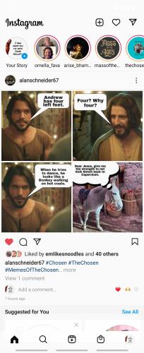 Screenshot_20211118-191325_Instagram