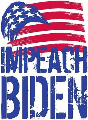 IMPEACH+BIDEN
