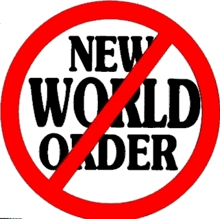 NWO