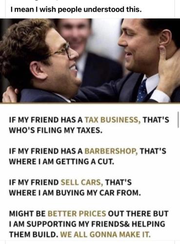 4CADD25D-4875-43C8-AC5E-FF9635DDED67