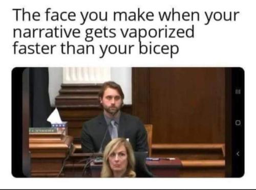 BFB61ECD-E29E-4659-A456-B872029A5D4E