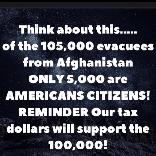 91ABACDB-18C4-4F6D-839F-236263992E92