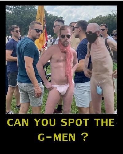 IMG_20210919_135739_758