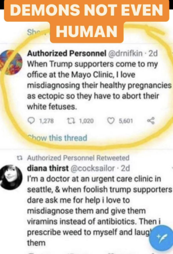 img - 2021-11-30T131913.166