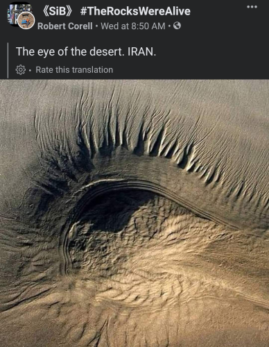 Screenshot_20210923-223206-483