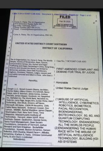 FD991E38-CCD9-4998-AB0B-EE78E5AC3E35