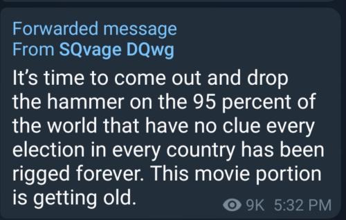 Screenshot_20211104-190046_Telegram