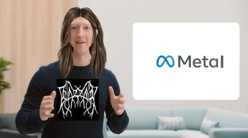 photo_2021-11-01_22-39-02