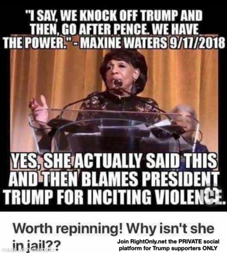 2021-11-18-10-58-1Maxine3e39d1686-4dae-4c77-9f8e-f2d09b09417d