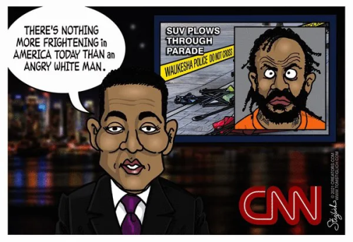 cnn