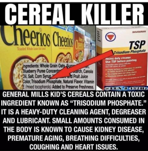 Screenshot_20211112-080109_MeWe