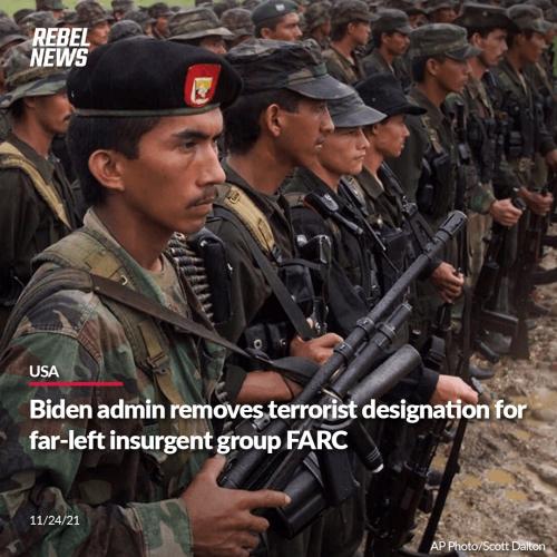 260190899_599110567966510_1178475697039401110_n