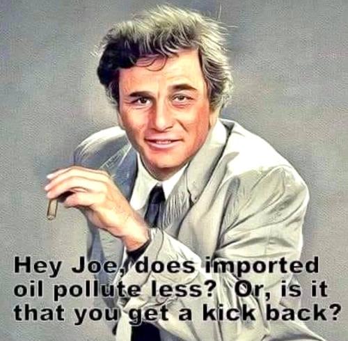 f763f8c9-6f72-4d5a-aa19-cfb0afdda122d