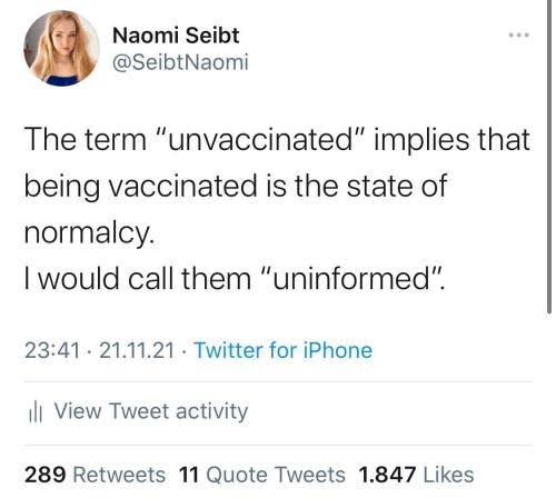 photo_2021-11-22_18-02-38