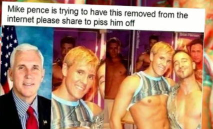 Capture+_2021-11-06-21-00-59(1)(1)