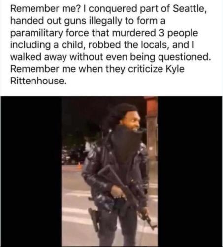 img - 2021-11-16T095506.209