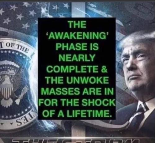 Screenshot_20211128-070928_CloutHub